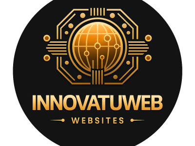 Diseño Web Profesional en Partido de La Costa, Pinamar, Villa Gesell y Argentina