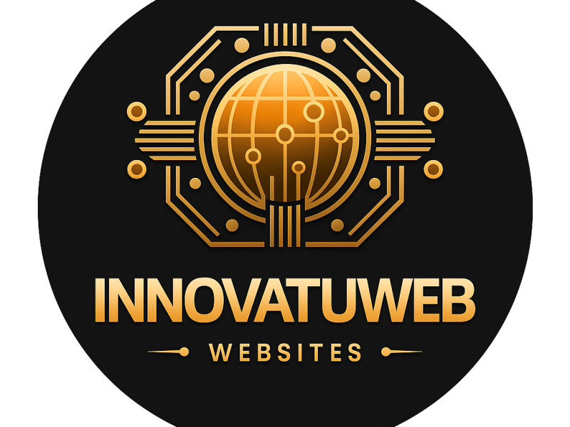 Diseño Web Profesional en Partido de La Costa, Pinamar, Villa Gesell y Argentina