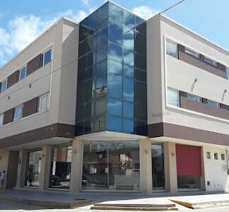 Terral Hotel de Mar