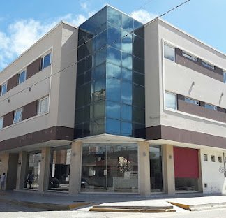 Terral Hotel de Mar
