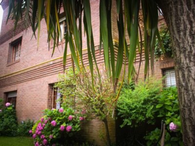 Al Mare Hotel