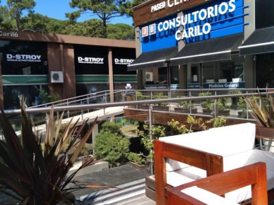 Centro de Medicina y Estética – Dr Julio Batalla