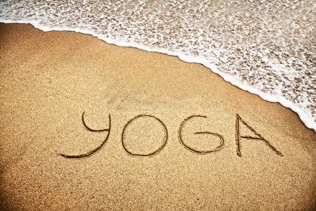 Pinamar Hace Bien – Yoga & Meditación