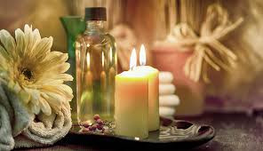 SPA & RELAX