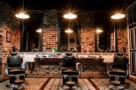 PELUQUERIAS & BARBERIAS