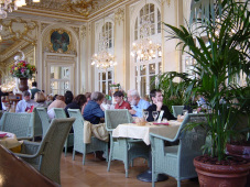 GASTRONOMIA