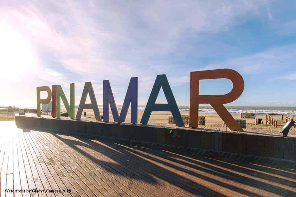 PINAMAR