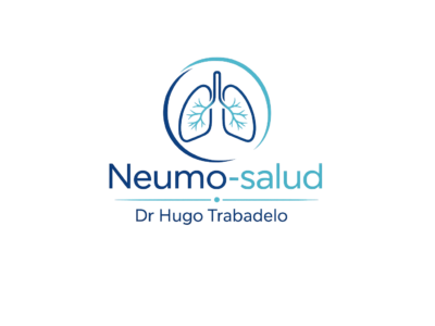 Dr. Hugo Trabadelo – Neumonólogo-Máster en Neumonología